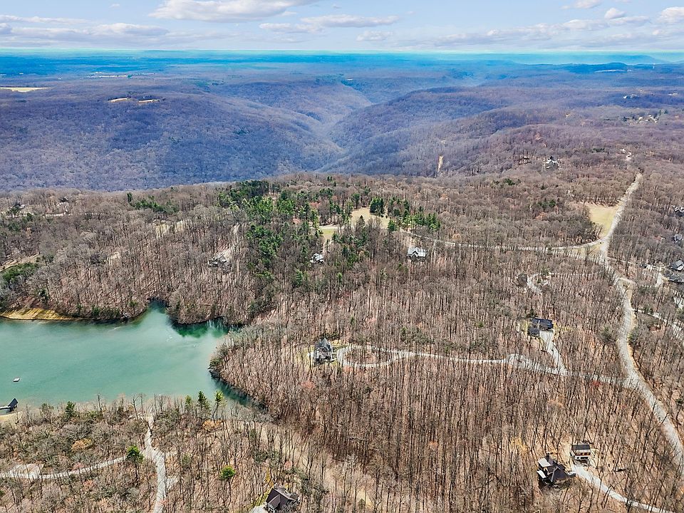 31st image of this home