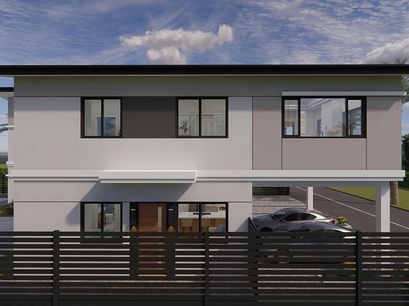 5th image of 4321 Clairemont Mesa Blvd