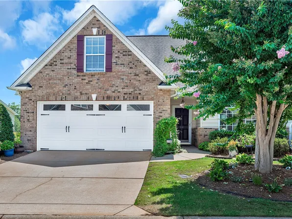118 Shipyard Cir, Anderson, SC 29621