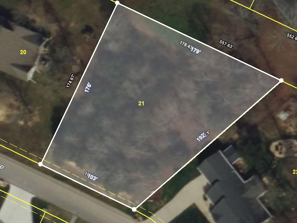 2nd image of 21 Covenant Cv NE Lot 21