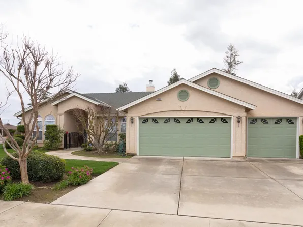 2590 Kamm Ave, Kingsburg, CA 93631