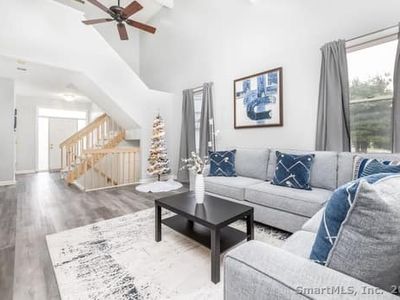 20 Mulberry Court, Newington, CT, 06111