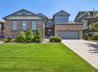 26130 E Euclid Dr, Aurora, CO 80016