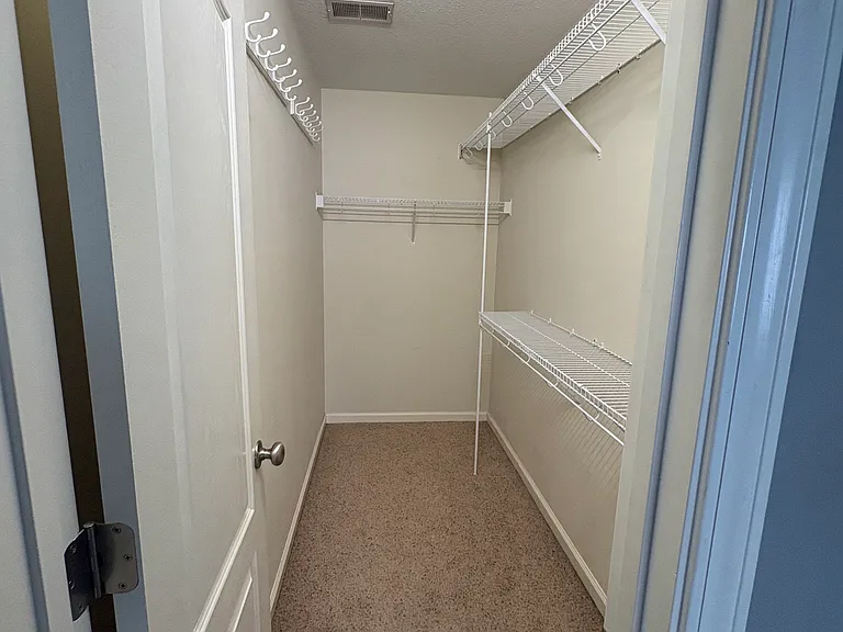 367 Andrew Dr — Photo 42