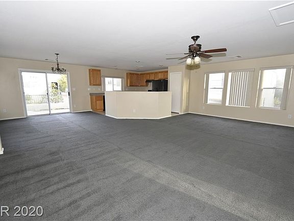 3rd image of 6688 Sleepy Meadow Ct