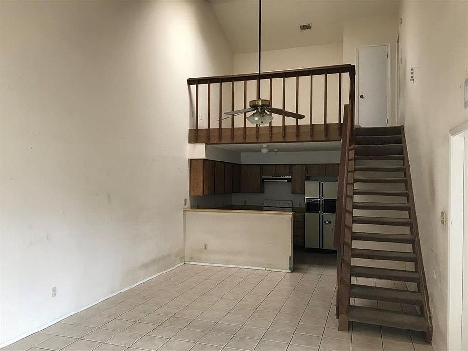 1st image of 6103 Ludington Dr APT 942