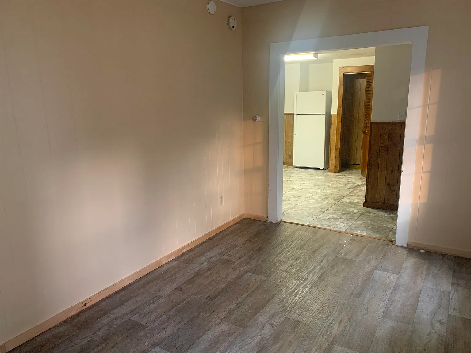 2 bed, 1.0 bath, 1000 sqft, $1,800 — Photo 4