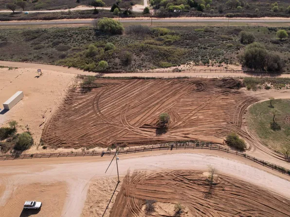 10 Roper Ests, Woodward, OK 73801