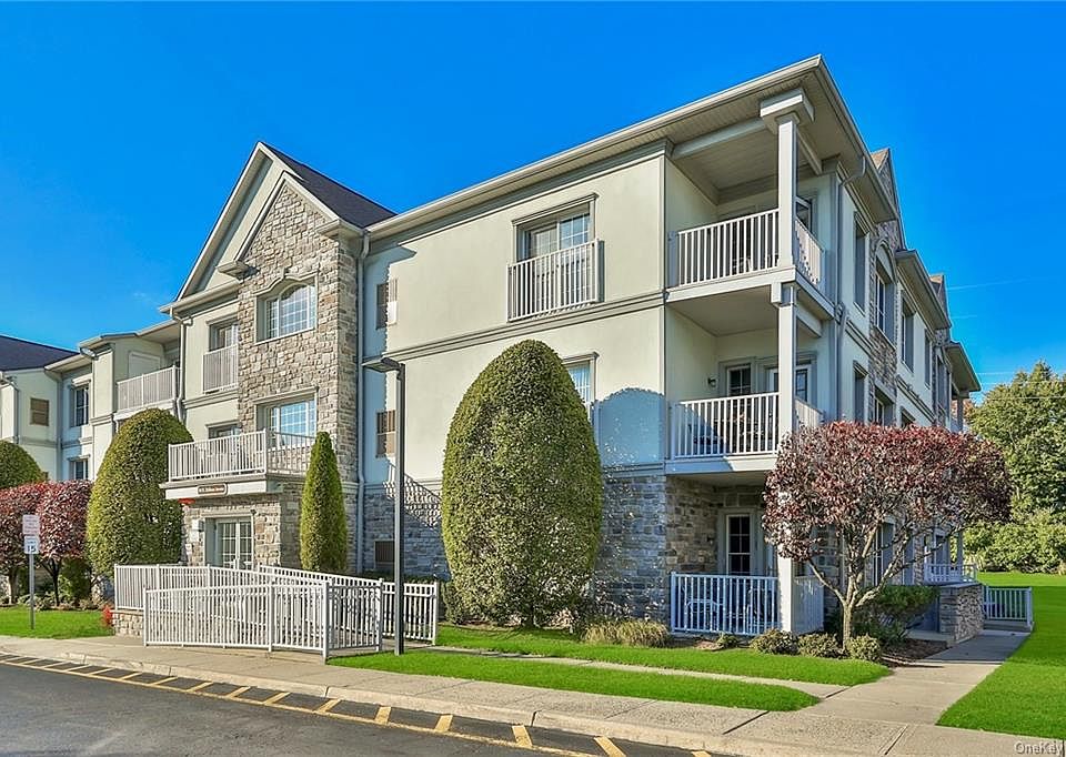 1st image of 30 N De Baun Ave Unit 303
