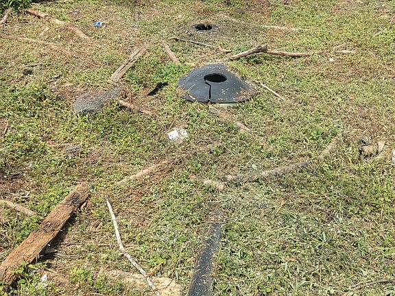 4th image of Pakalana Rd Lot 132