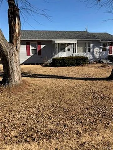 227 Julian Ave photo 1
