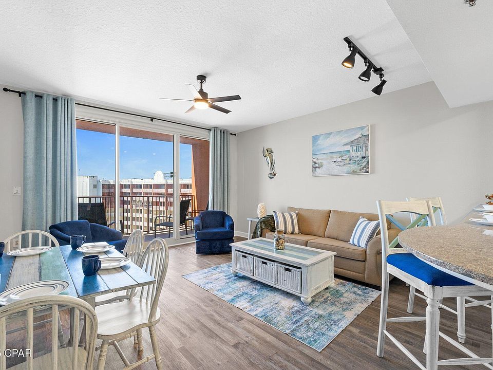 9900 Thomas Dr UNIT 2318, Panama City Beach, FL 32408 | Zillow