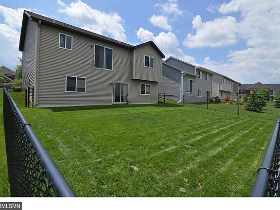4th image of 3349 123rd Ln NE