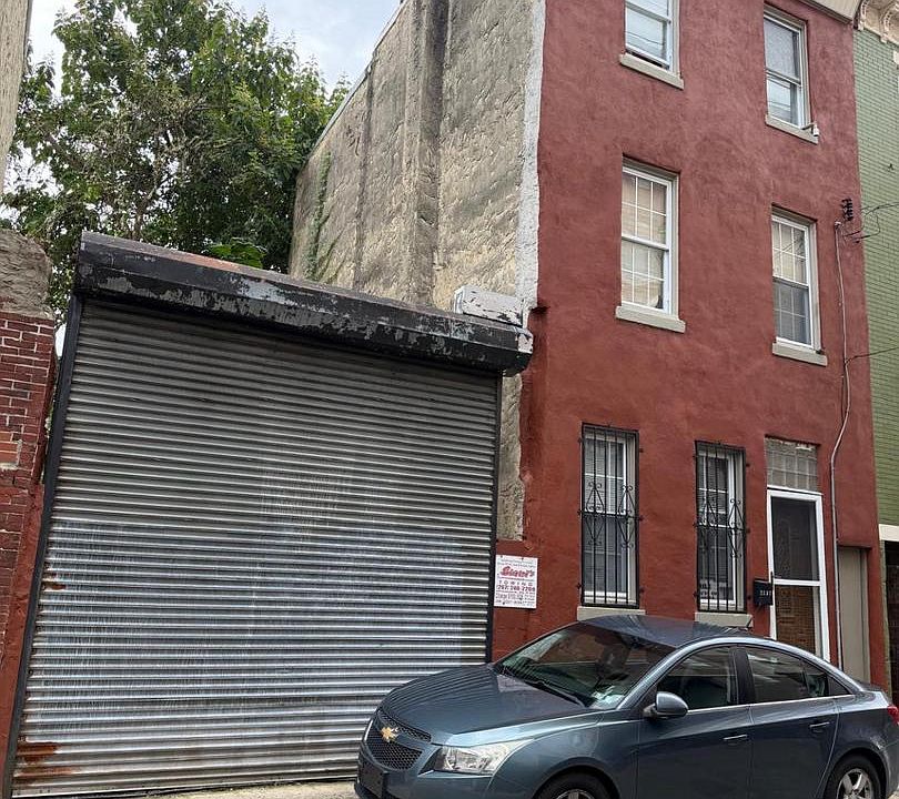 1st image of 2139 N Hope St