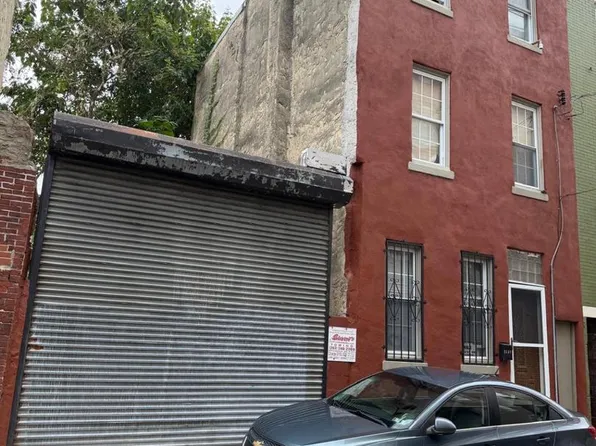 2139 Hope St, Philadelphia, PA 19122