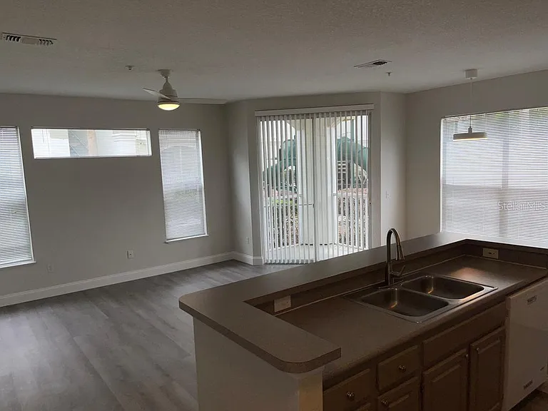 2513 Maitland Crossing Way #14102 — Photo 6