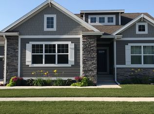 2609 SW 19th St, Ankeny, IA 50023