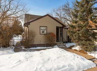 440 8th Ave S, South Saint Paul, MN 55075