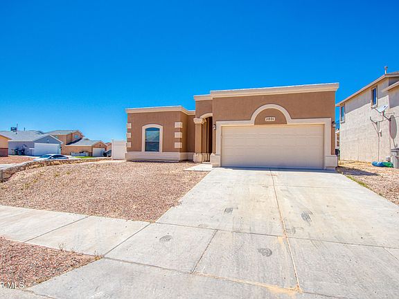 2nd image of 2801 Pasillo Rock Pl