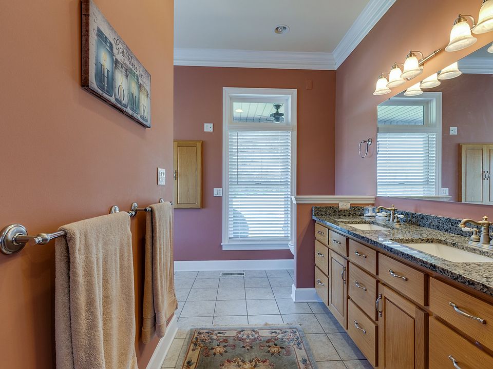 22nd image of this home