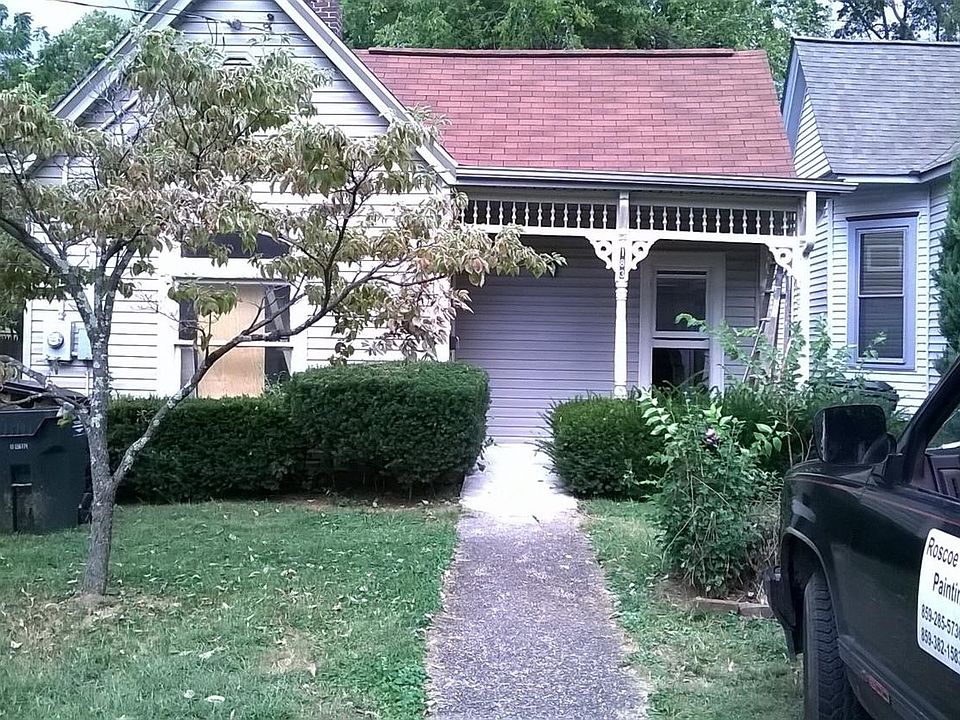 1st image of 183 N Hanover Ave