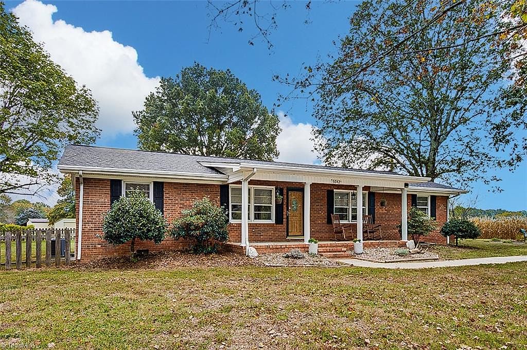 5042 Hoover Hill Rd, Trinity, NC 27370 Zillow