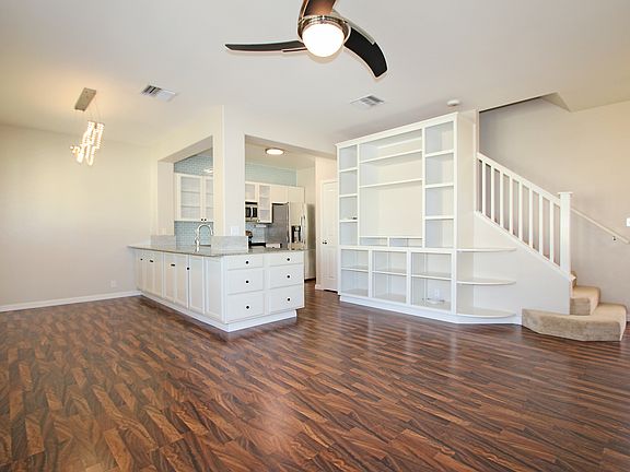 2nd image of 91-2258 Kanela St
