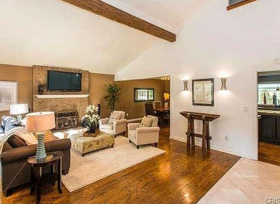 4th image of 7558 Pomelo Dr