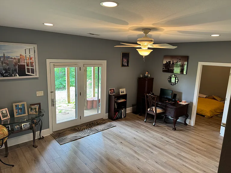 744 Golden Ridge Dr — Photo 15
