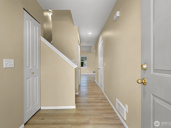 5th image of 2700 Silesia Lane #A
