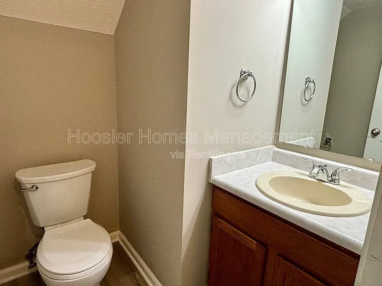 5038 Grand Tetons Dr — Photo 7