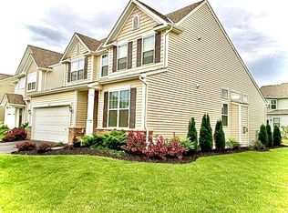 425 Modesta Rd, Columbus, OH 43213