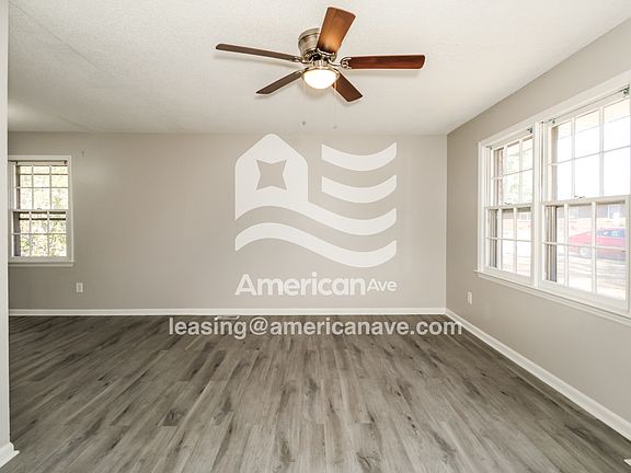 4-Living Room