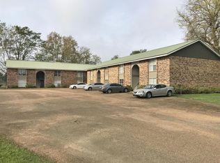 600 E Georgetown St #11340537, Crystal Springs, MS 39059