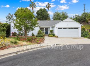 257 Lupine Pl, Monterey Park, CA 91755