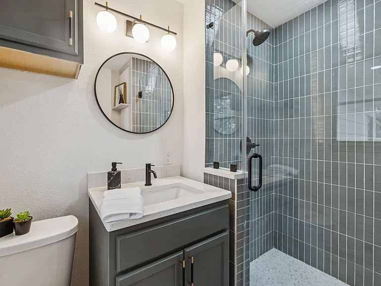 320 El Portal Dr — Photo 34
