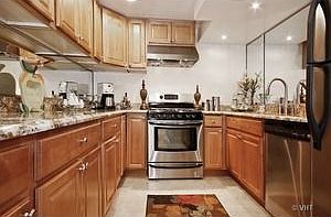 5th image of 12533 W Lake View Dr