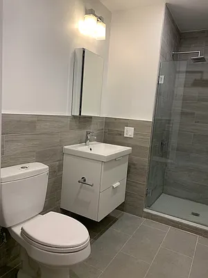 Rented by Compass | media 9