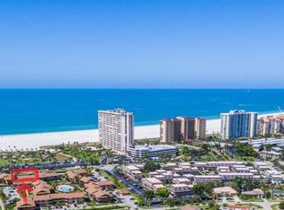 25 N Collier Blvd #N-103, Marco Island, FL 34145