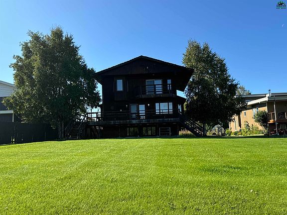 2nd image of 500 Slater Dr