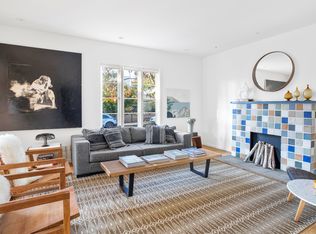 824 Crestmoore Pl, Venice, CA 90291