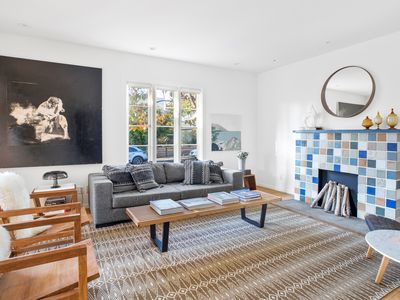 824 Crestmoore Pl, Venice, CA, 90291