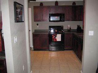 211 Louisa Ave, Dupo, IL 62239