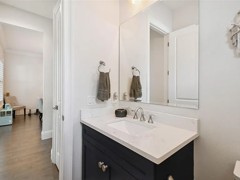 4013 W Zelar St — Photo 47