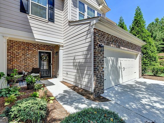 4th image of 5880 Vista Brook Dr