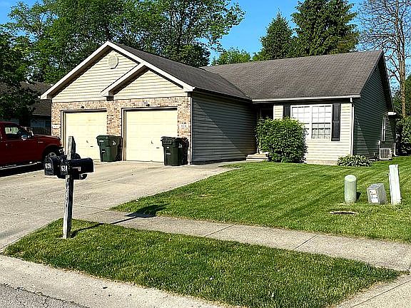 5th image of 624 Kara Ct