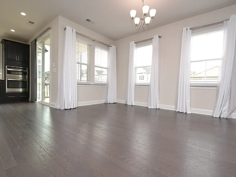 820 Grafton Peak Ln — Photo 18