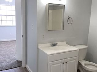 203 Maler Rd #28, Sealy, TX 77474