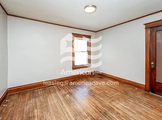 30300 Cedarwood Ter, Rochester, NY 14609