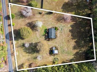 3200 Albright Rd SE, Bolivia, NC 28422